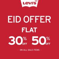 Levis sale dates best sale